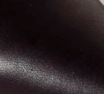 Kendal Leather Pump