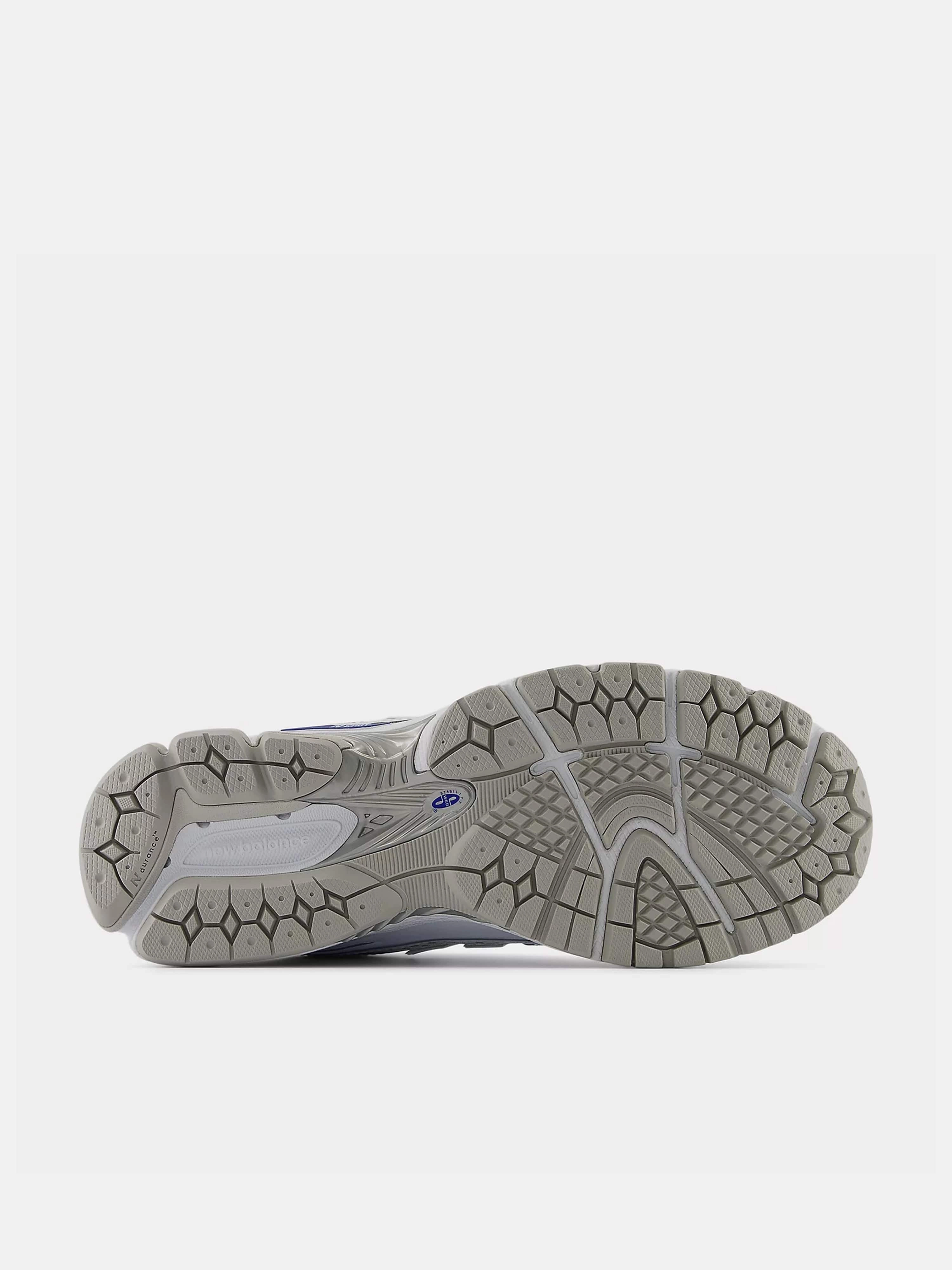Kids 1906 Trainers in White