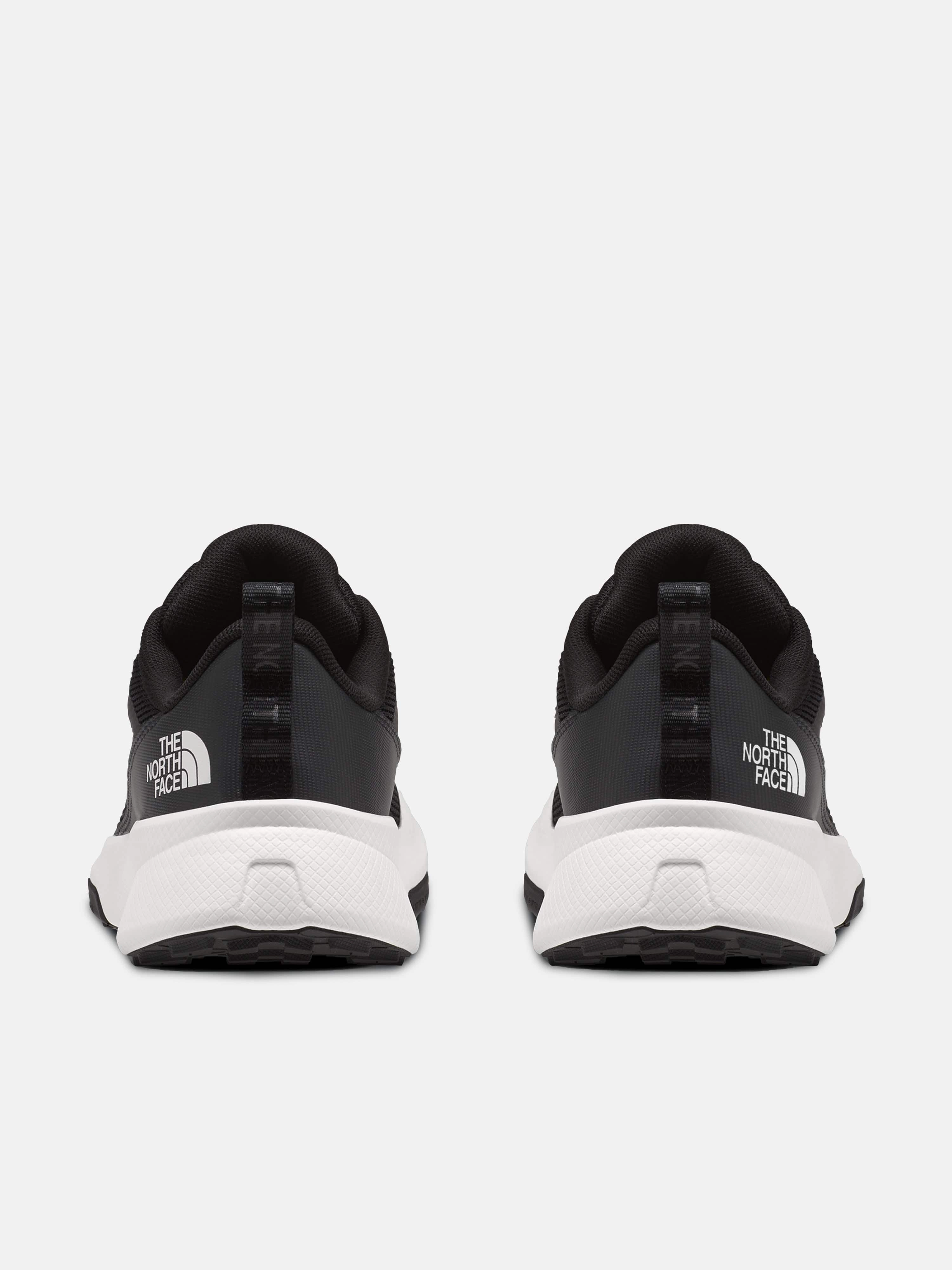 Kids Altamesa Trainers in Black