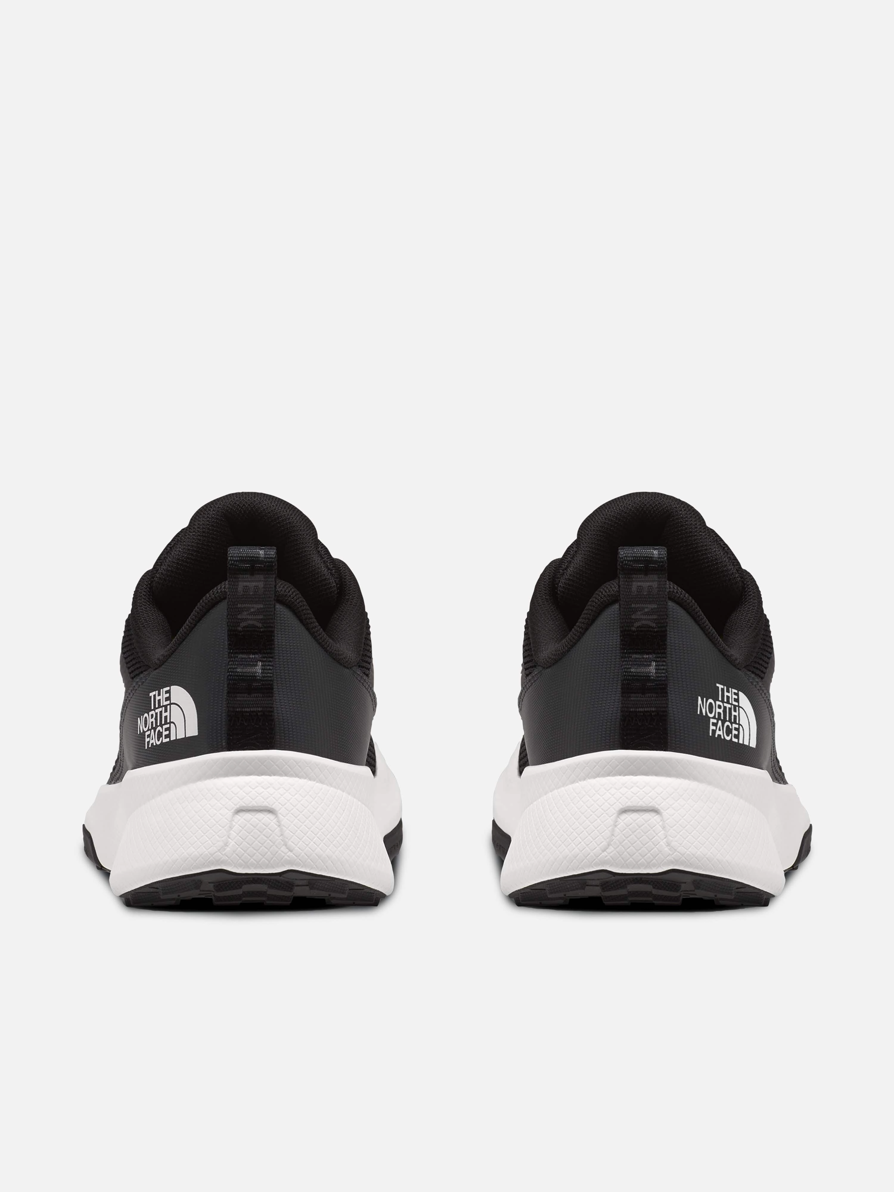 Kids Altamesa Trainers in Black
