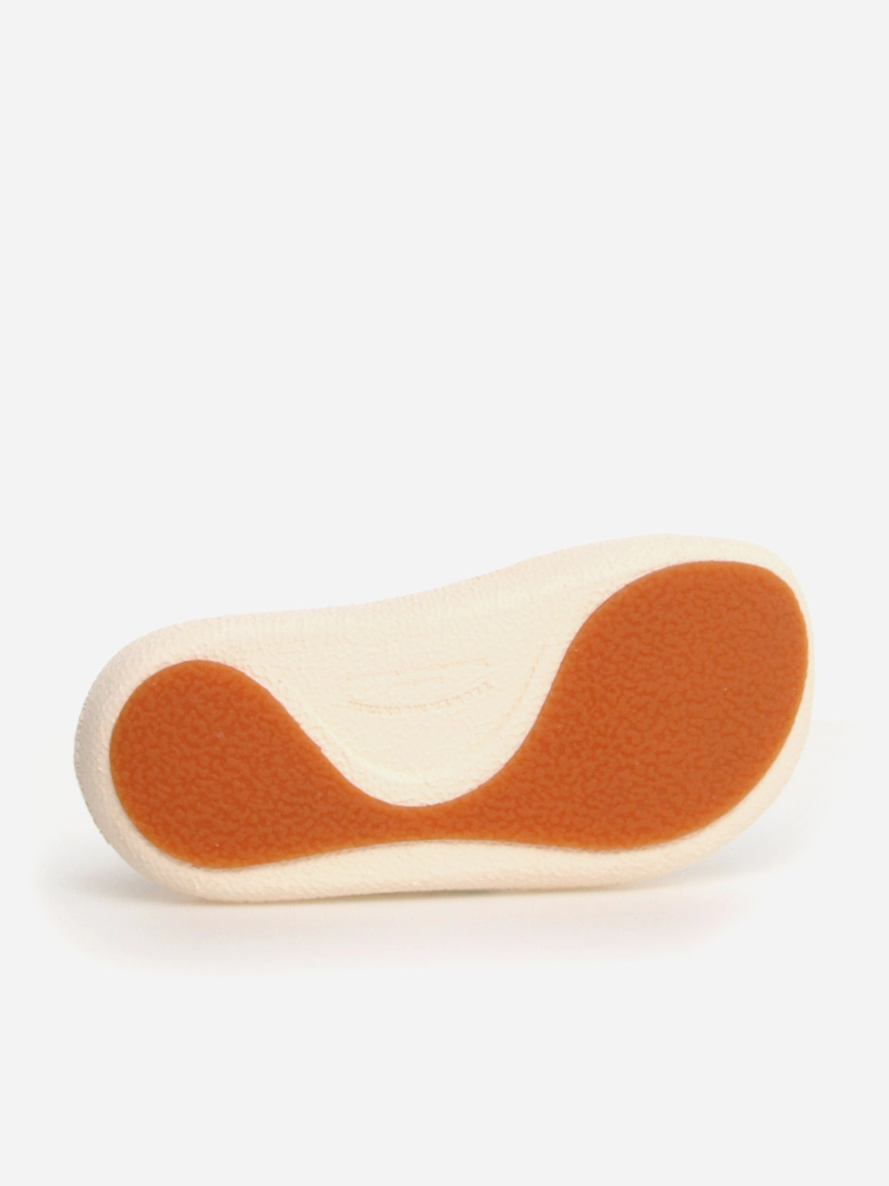 Kids Chomei Tech Sandals in Beige