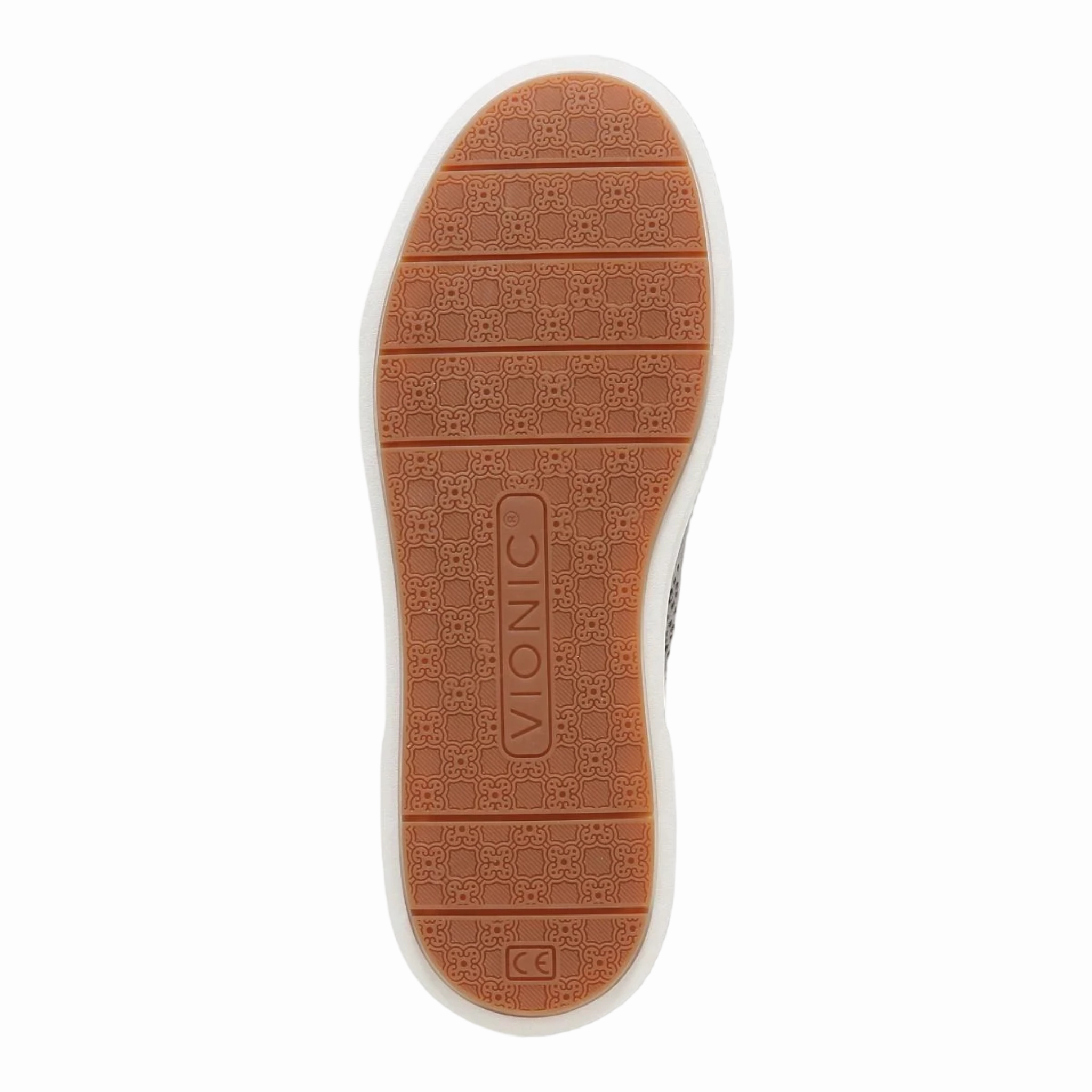 Kimmie Perf Sneaker