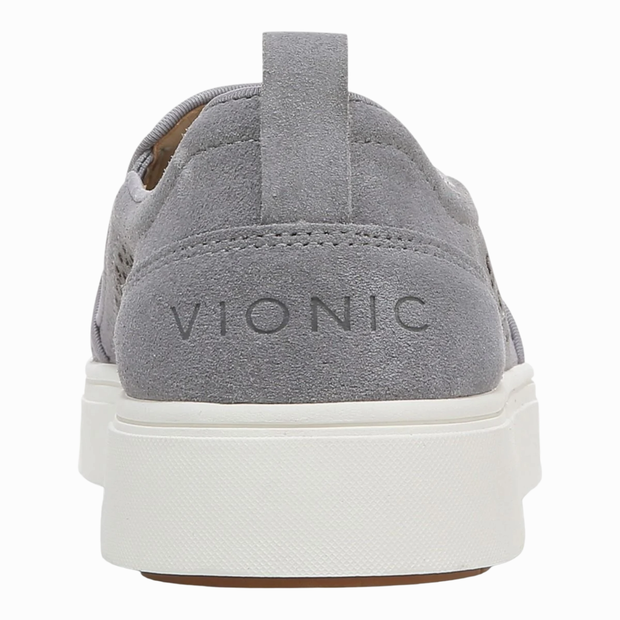 Kimmie Perf Sneaker