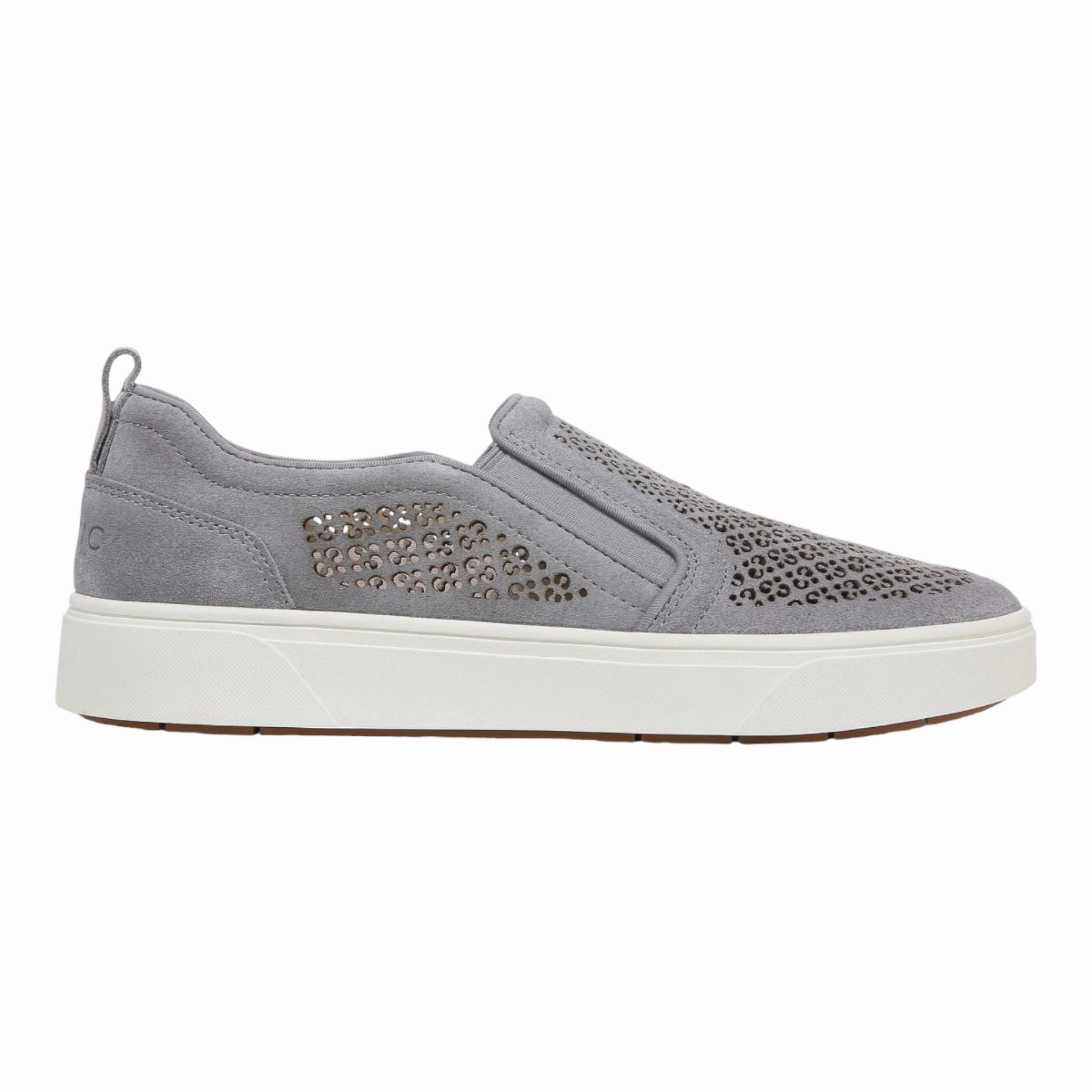 Kimmie Perf Sneaker