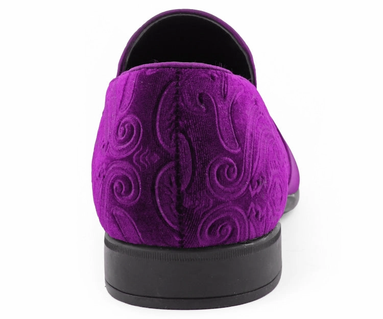 King Purple