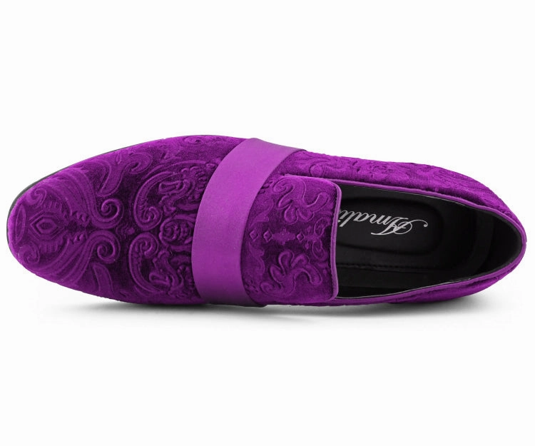 King Purple