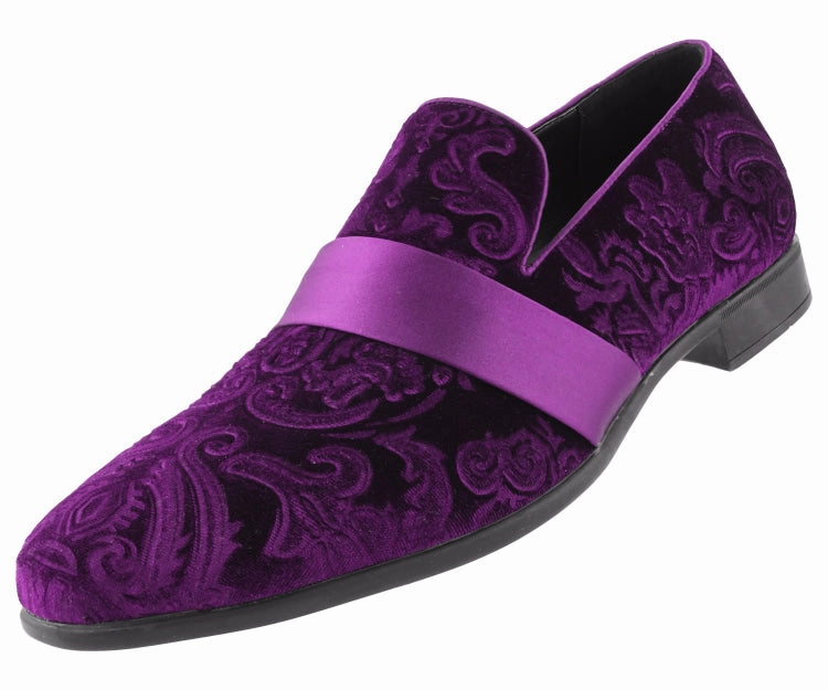 King Purple