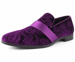 King Purple