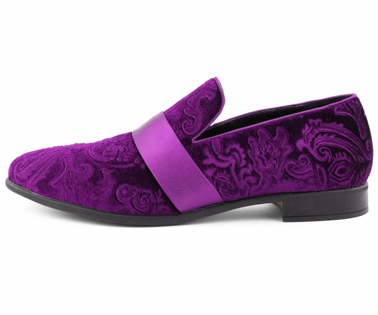 King Purple