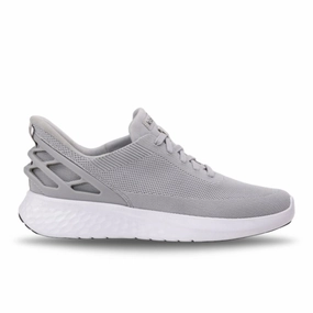 Kizik Athens - Slate Grey