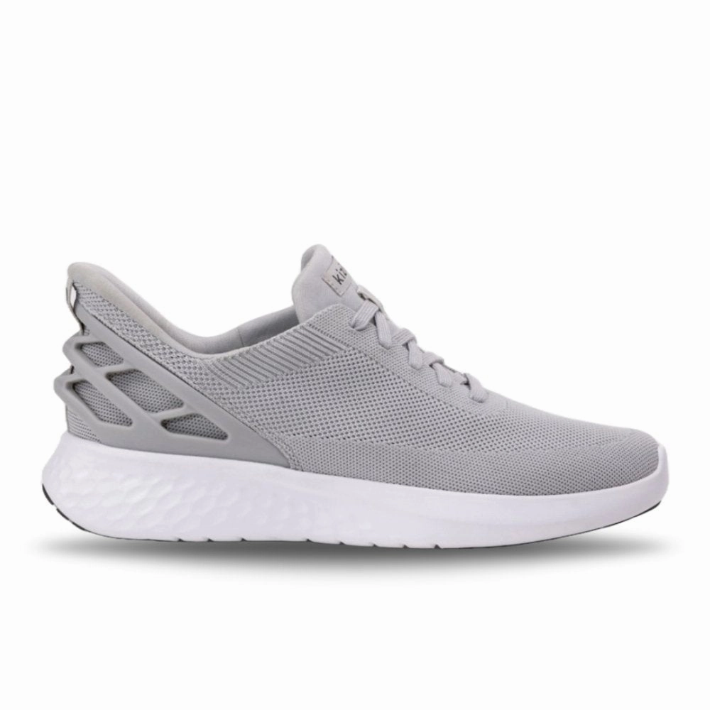 Kizik Athens - Slate Grey