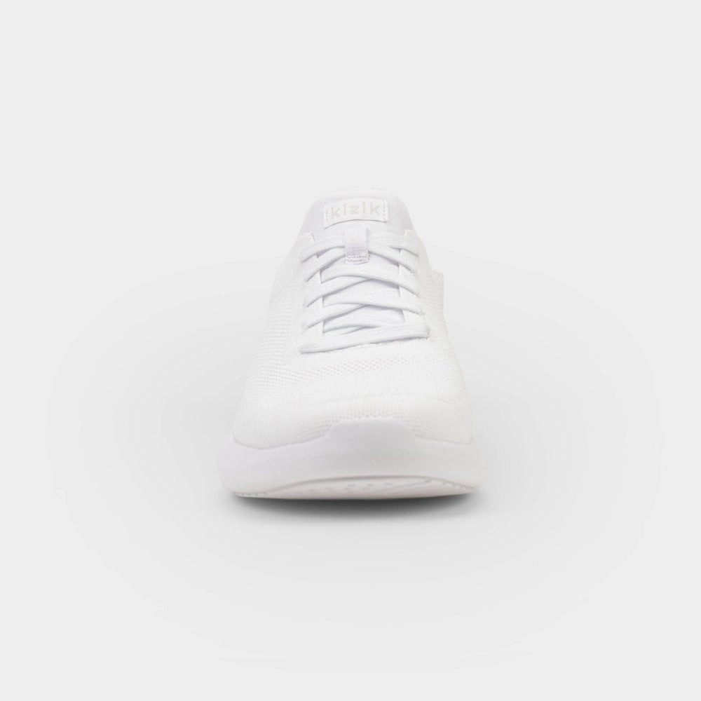 Kizik Athens - White