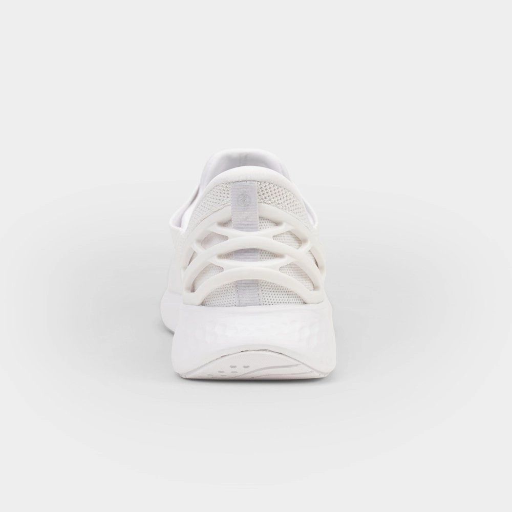 Kizik Athens - White