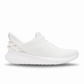 Kizik Athens - White
