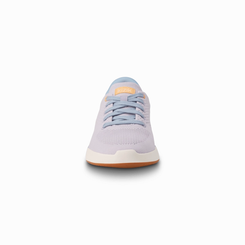 Kizik Lima - Thistle/Soft Chambray