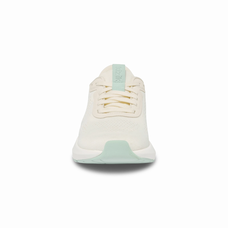 Kizik Women's Athens 2 - Pristine