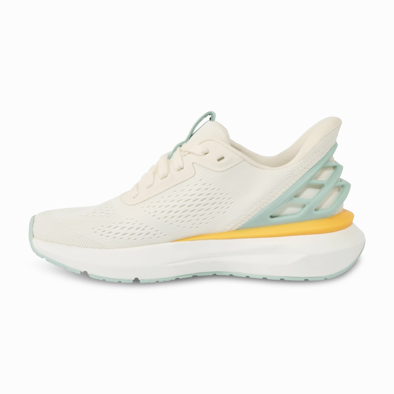 Kizik Women's Athens 2 - Pristine