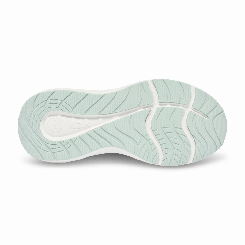 Kizik Women's Athens 2 - Pristine