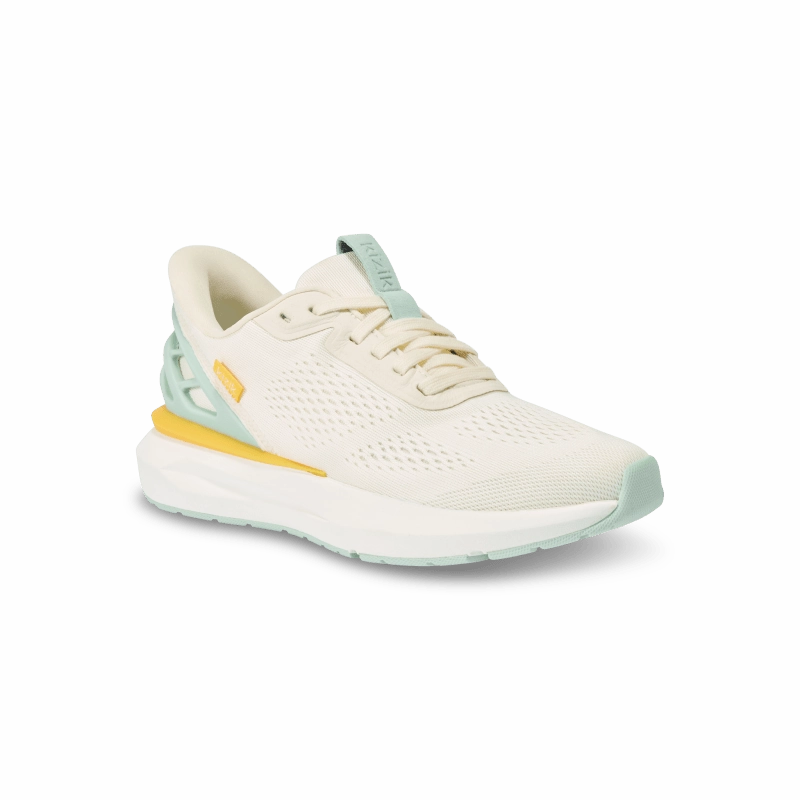 Kizik Women's Athens 2 - Pristine