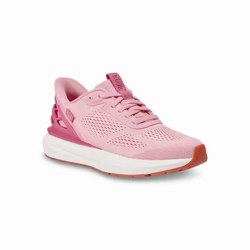 Kizik Women's Athens 2 - Wild Rose