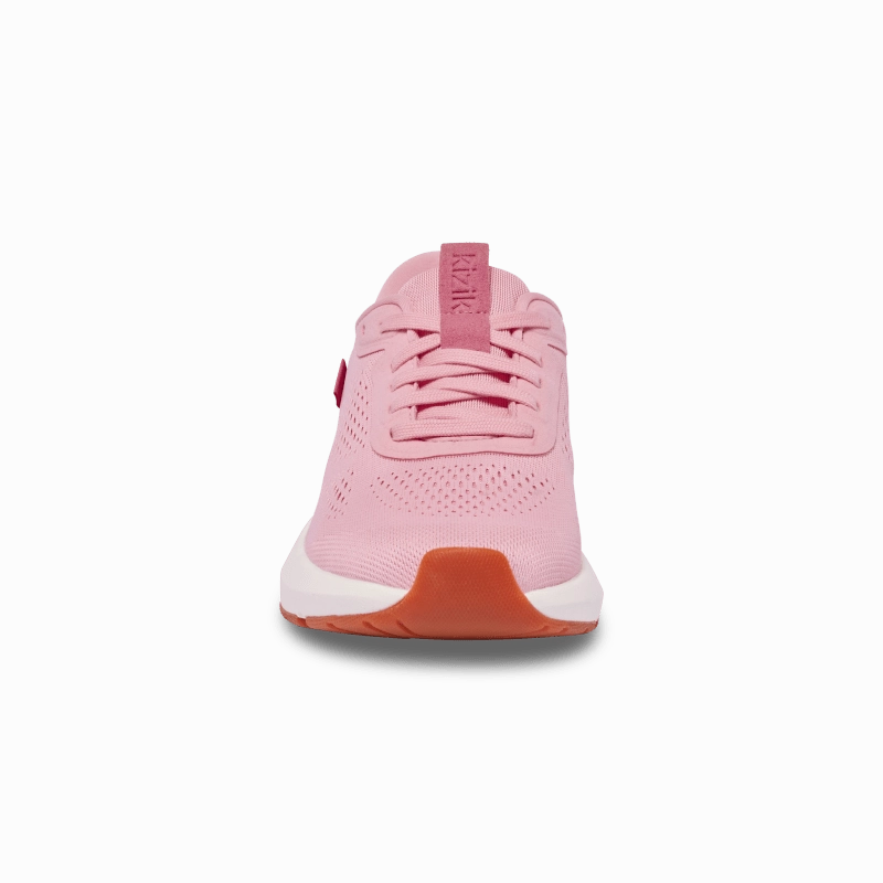 Kizik Women's Athens 2 - Wild Rose