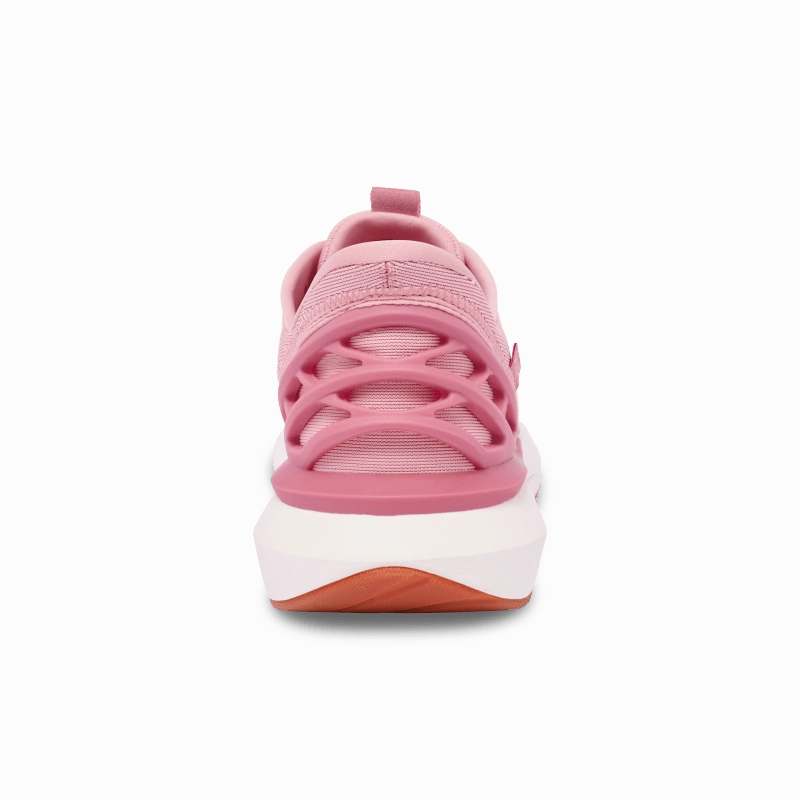 Kizik Women's Athens 2 - Wild Rose
