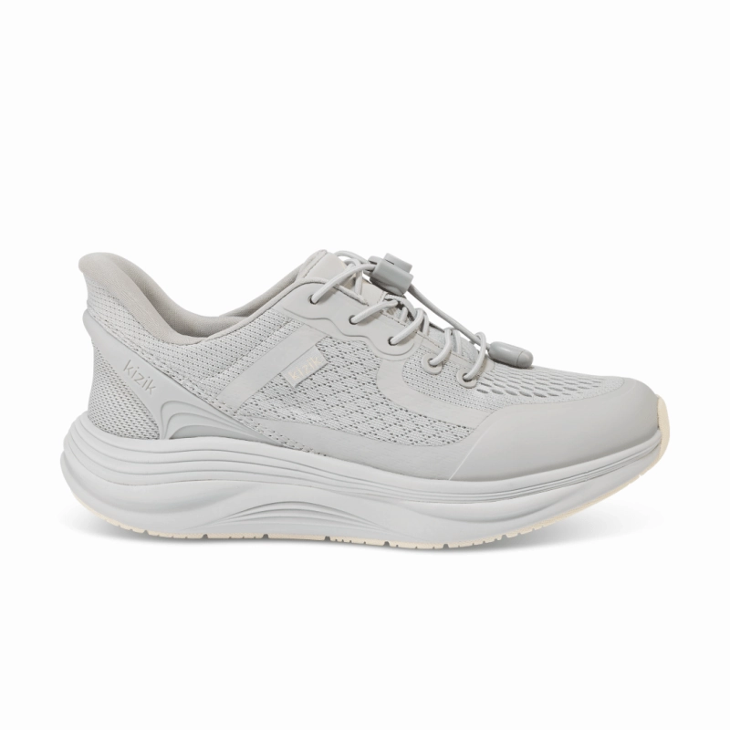 Kizik Women's London - Harbor Mist