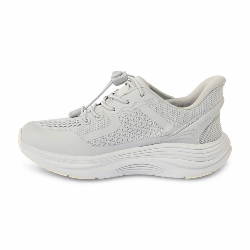 Kizik Women's London - Harbor Mist
