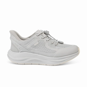 Kizik Women's London - Harbor Mist