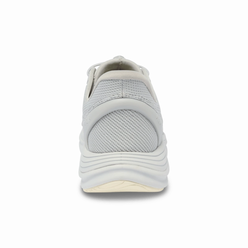 Kizik Women's London - Harbor Mist