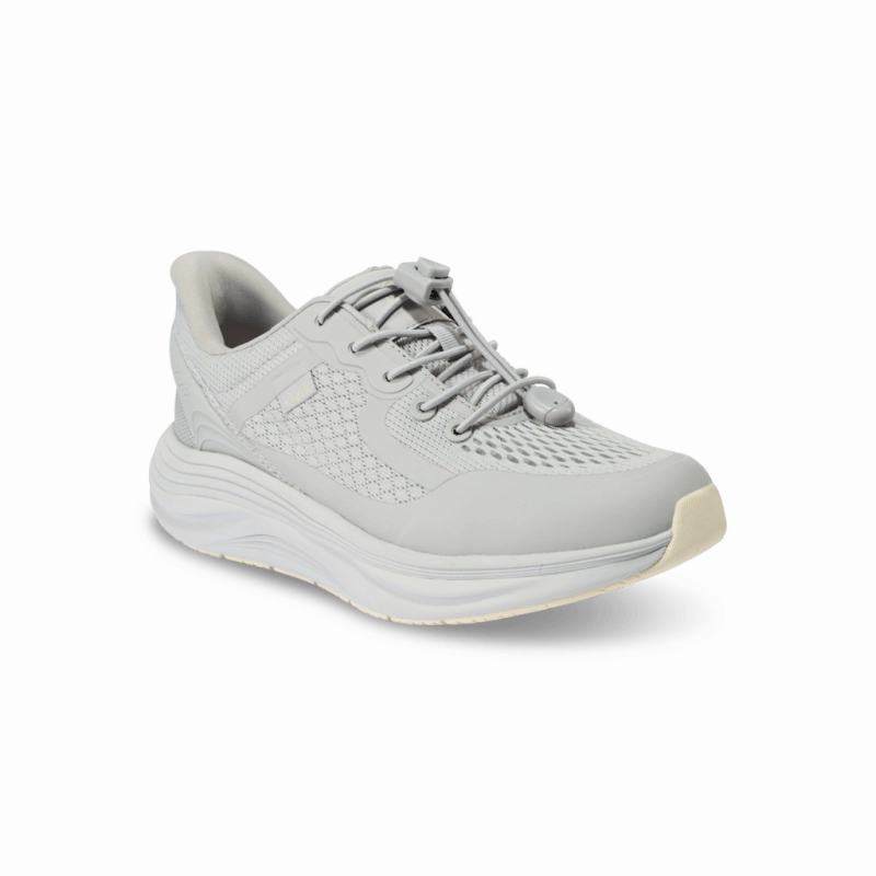 Kizik Women's London - Harbor Mist