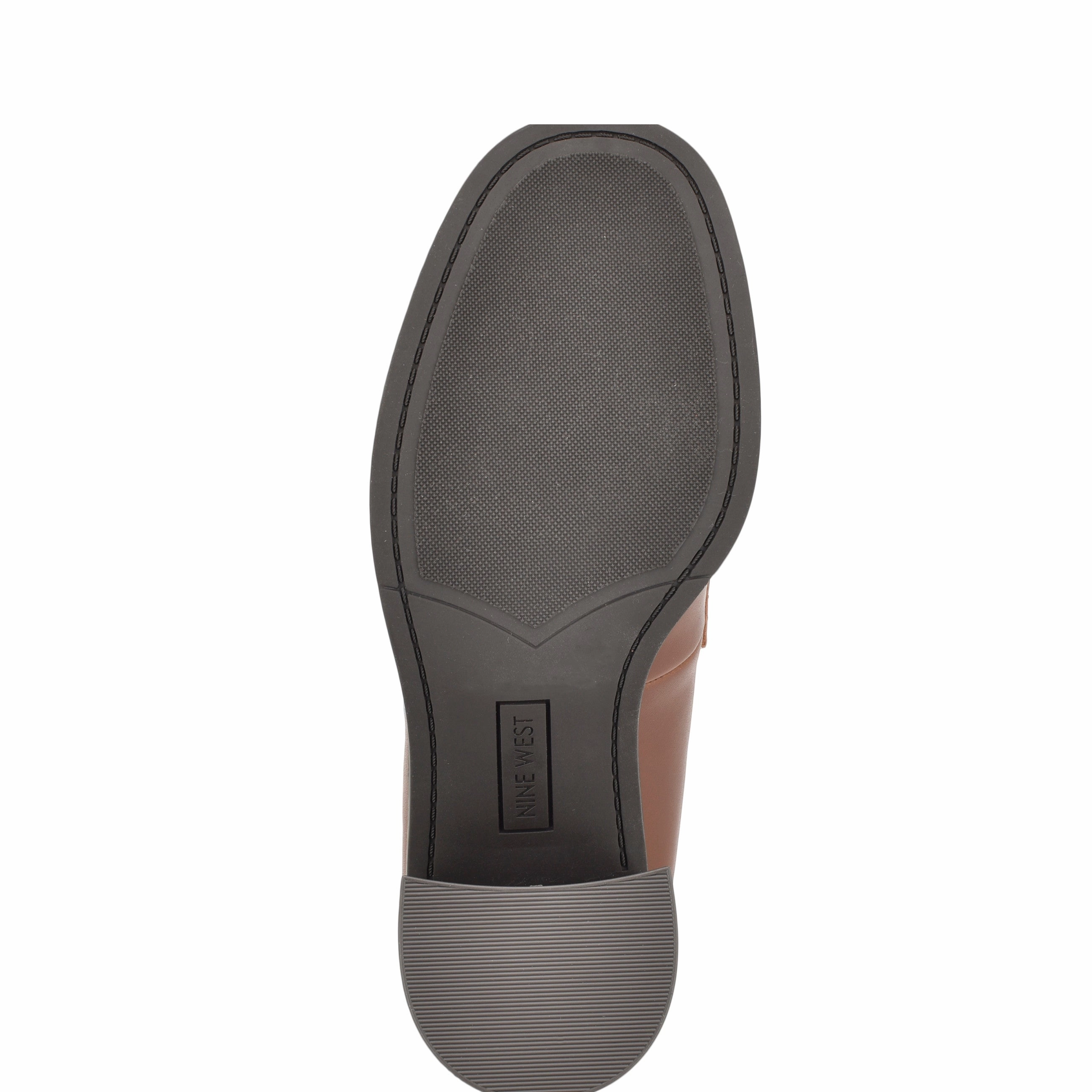 Koolo Casual Moc Loafers