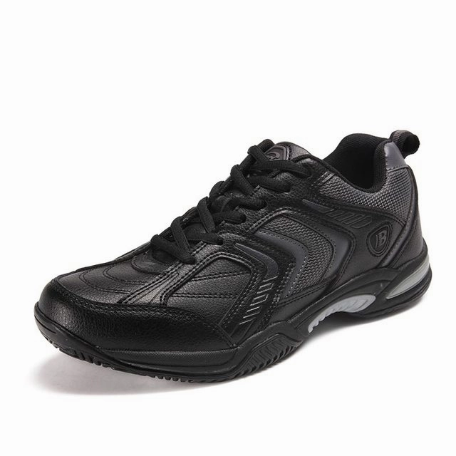 Lee Men's Tennis Shoes
