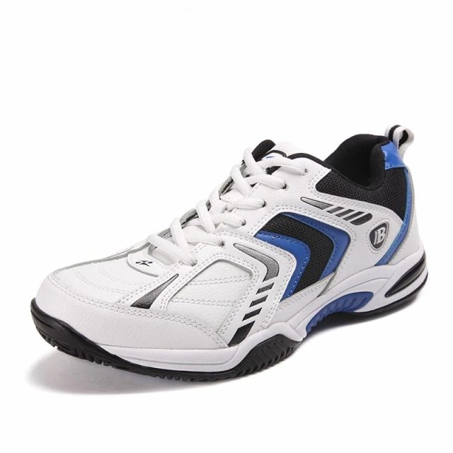 Lee Men's Tennis Shoes