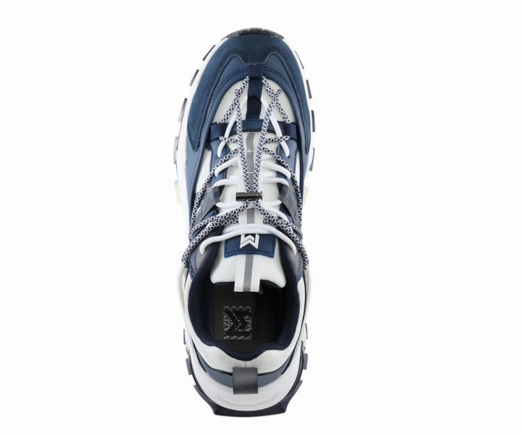 Logic Navy