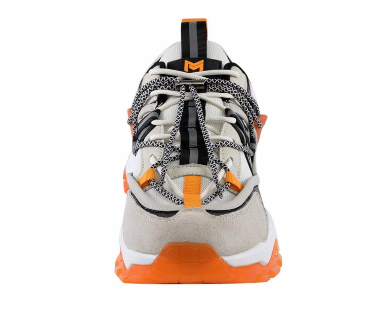 Logic Orange