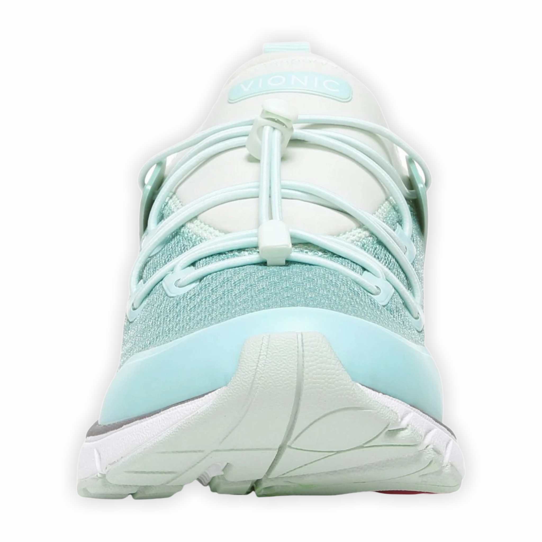 London Sneaker