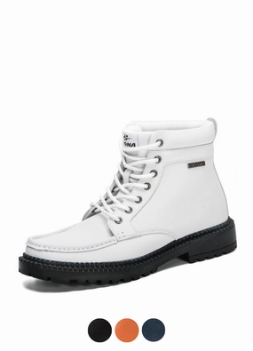 Lotus Men's Boots
