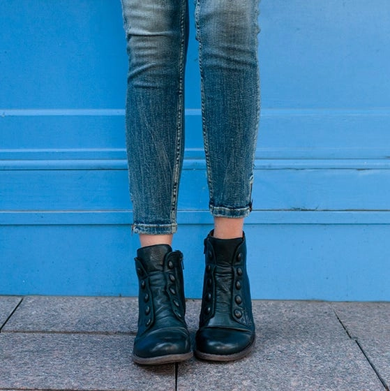 Louise Boot