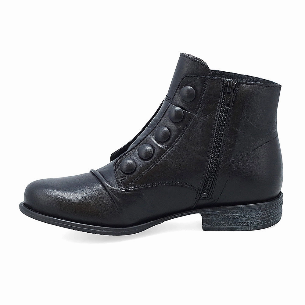 Louise Boot