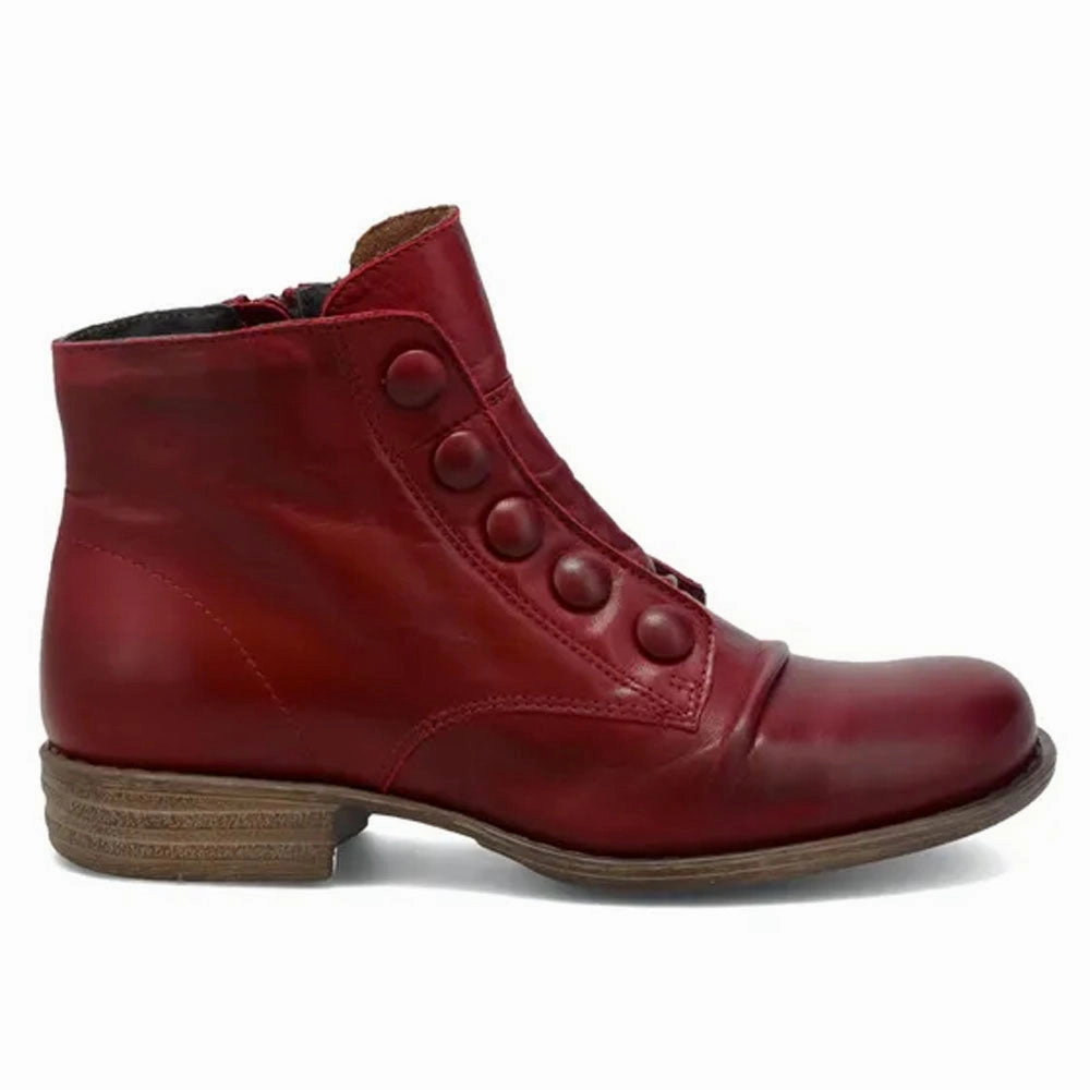Louise Boot