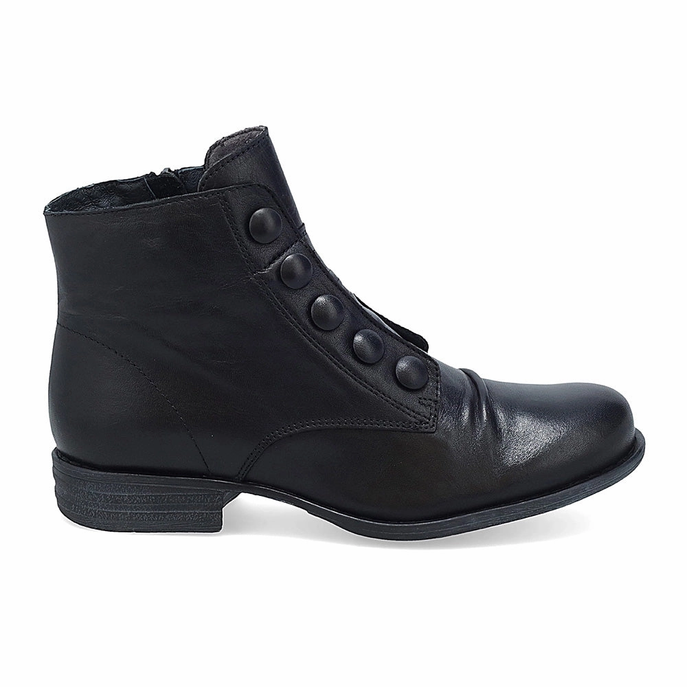 Louise Boot