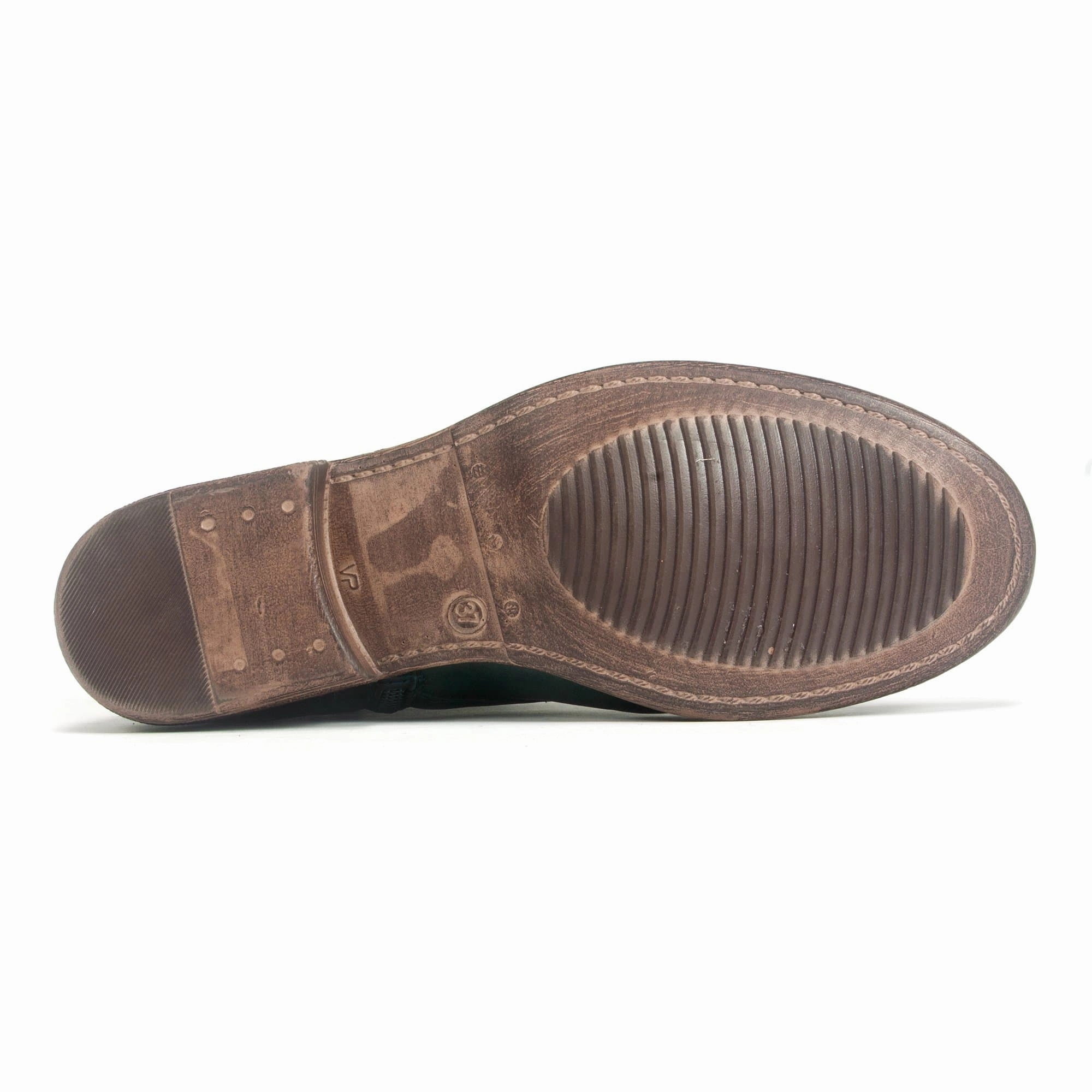 Louise Boot