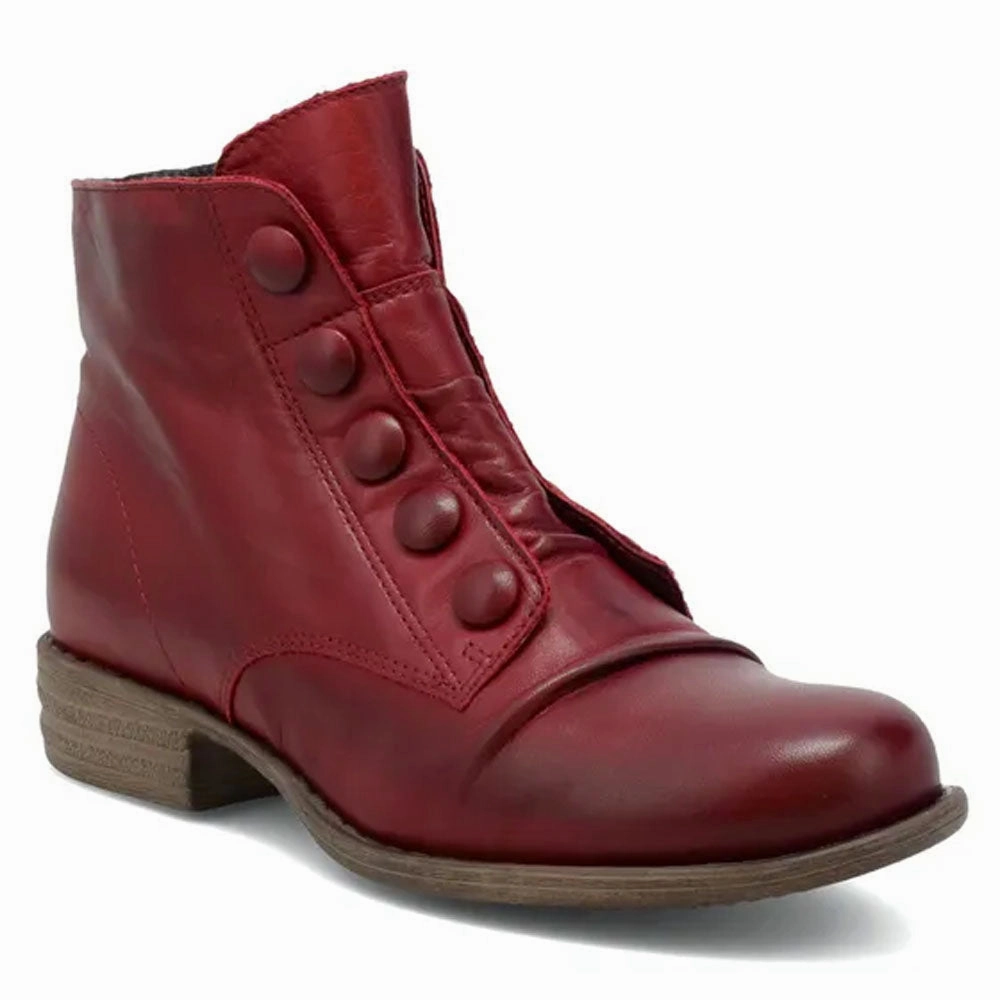 Louise Boot
