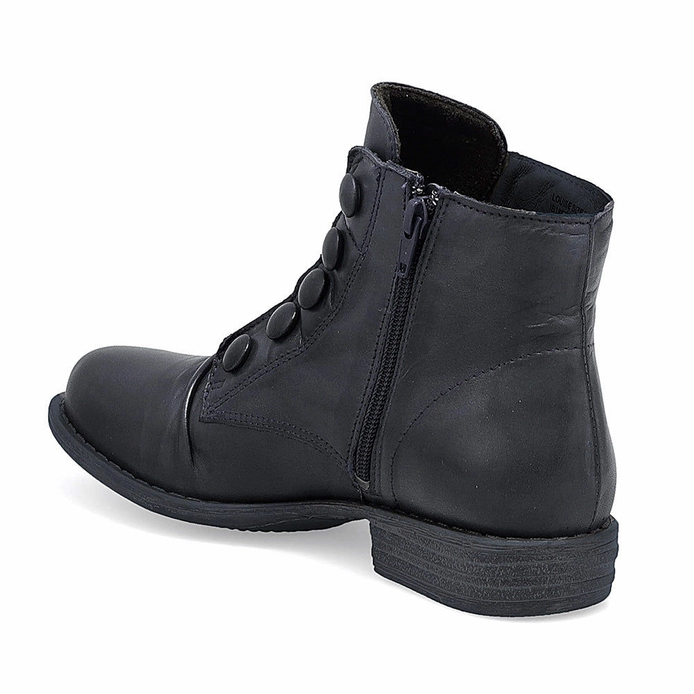 Louise Boot