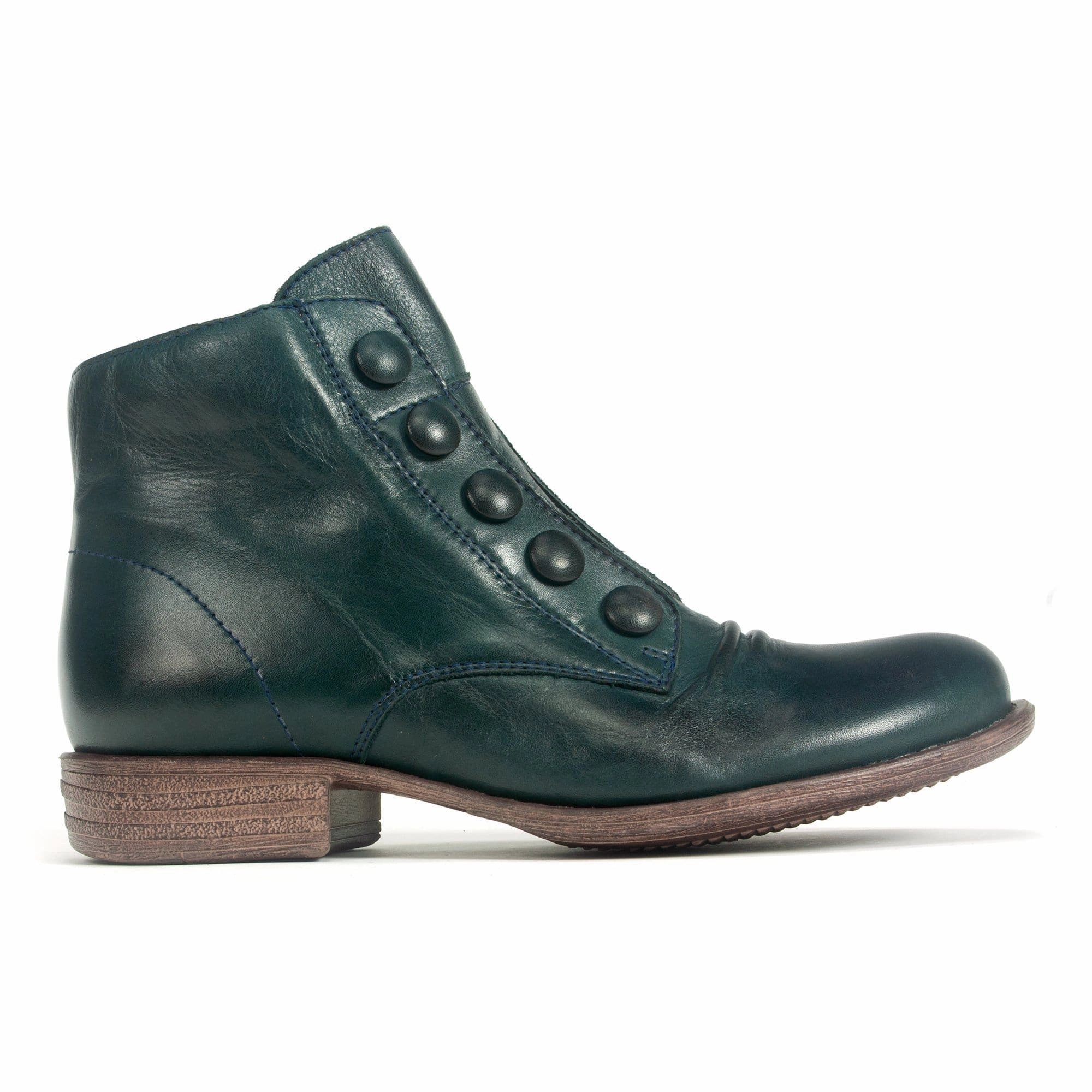 Louise Boot