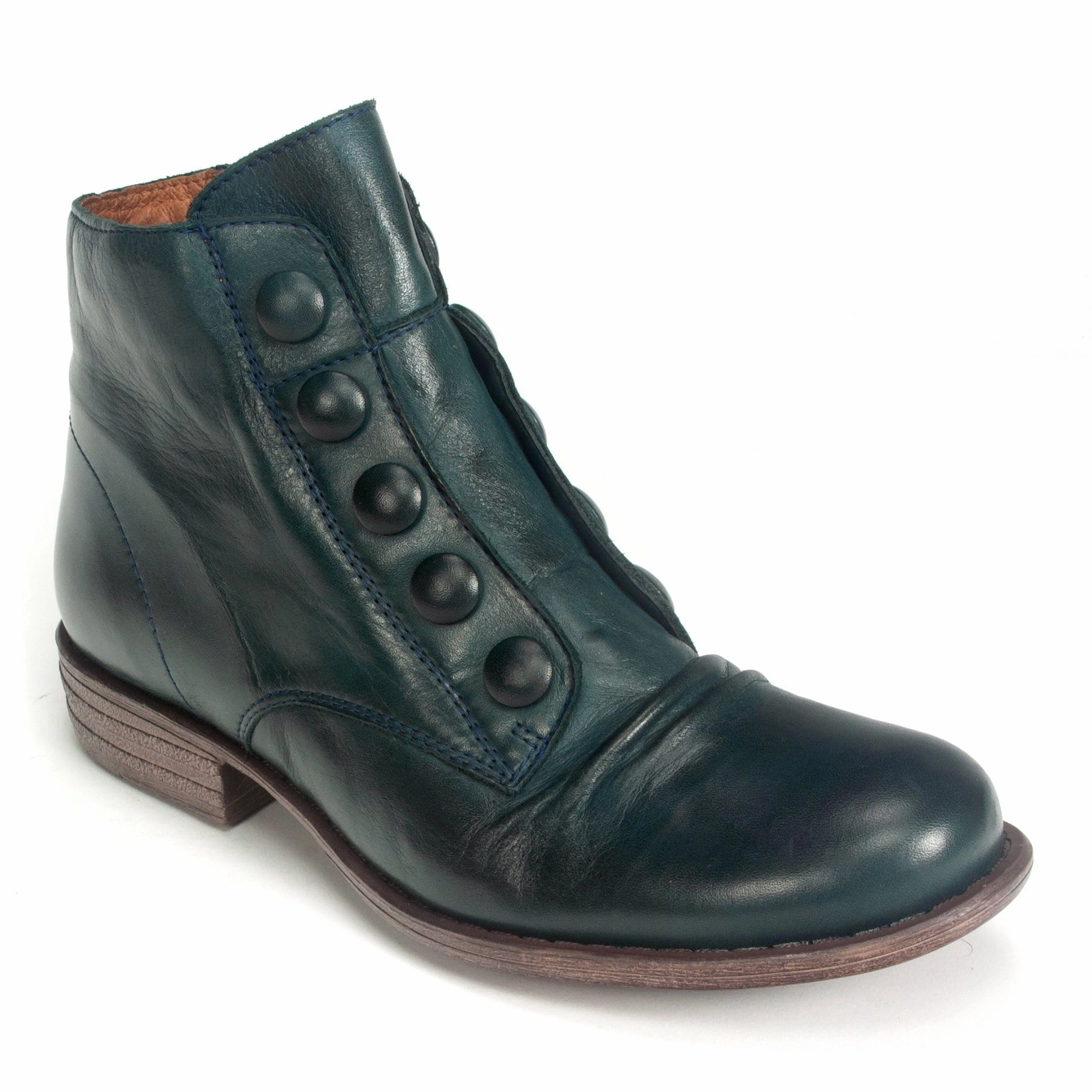 Louise Boot