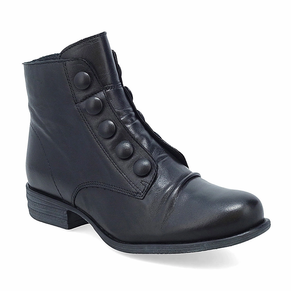 Louise Boot