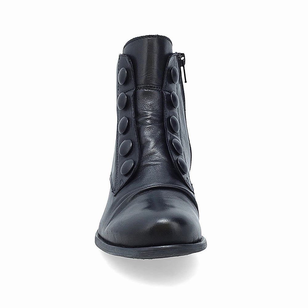 Louise Boot