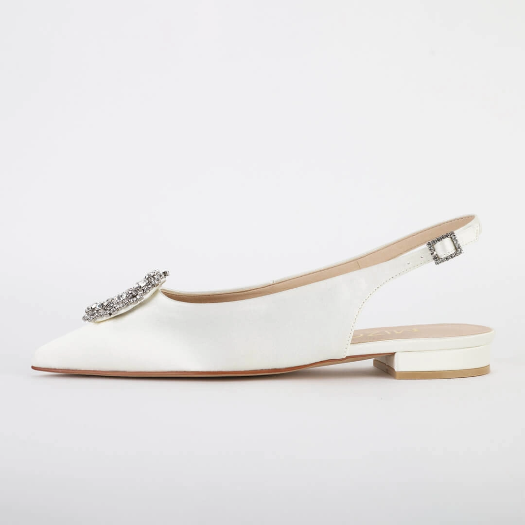 LOVE DUO - wedding heel